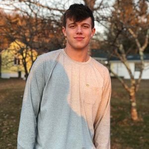 Meet your Posher, Philip